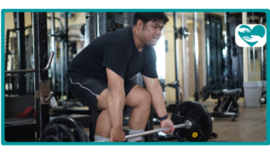 How Long Does Enclomiphene Take to Work