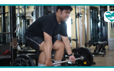 How Long Does Enclomiphene Take to Work?