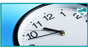 How Long Does Metformin Take to Work