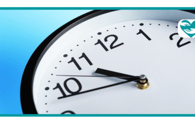 How Long Does Metformin Take to Work?