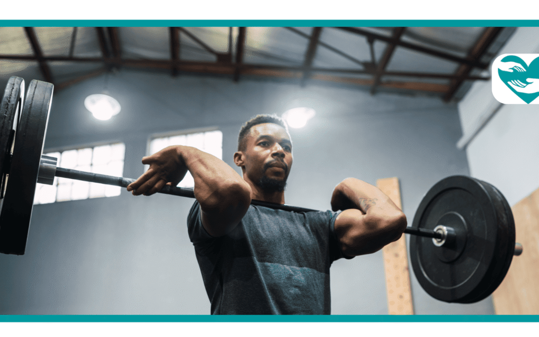 How Much Does Enclomiphene Raise Testosterone?