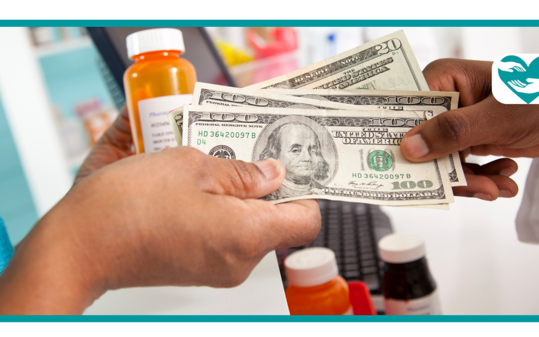 How Much Is Metformin Without Insurance?