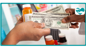 How Much Is Metformin Without Insurance