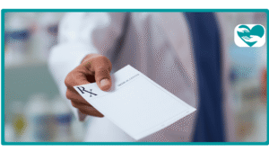 How to Get Metformin Without Prescription Guide