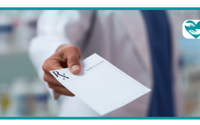 How to Get Metformin Without Prescription Guide