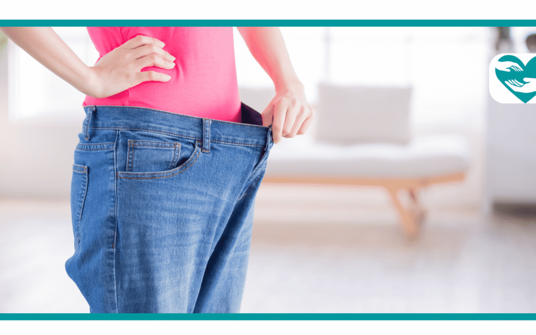 How to Get Metformin for Weight Loss Online