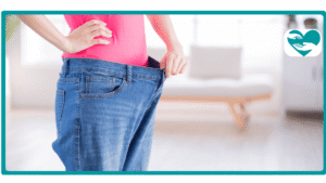 How to Get Metformin for Weight Loss Online