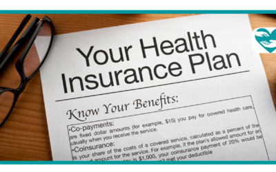 Is Enclomiphene Covered by Insurance Plans?