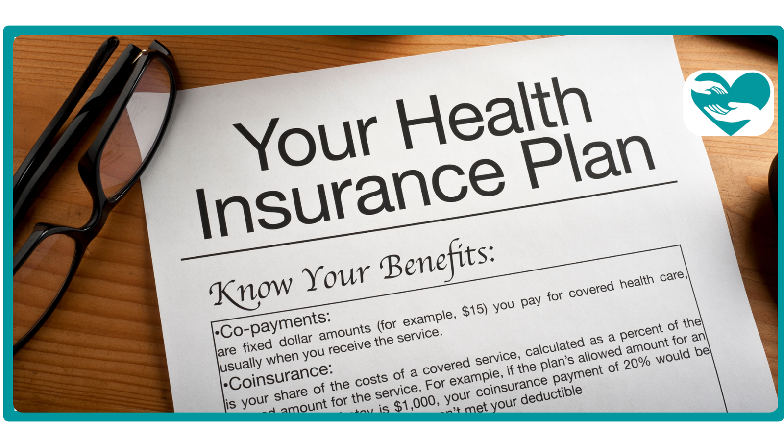 Is Enclomiphene Covered by Insurance Plans Is Enclomiphene Covered by Insurance Plans
