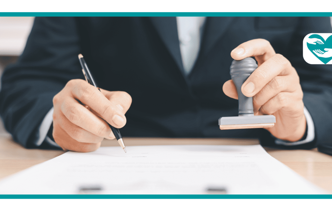 Is Enclomiphene FDA Approved? Latest Update