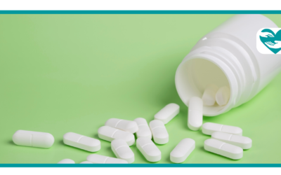 Is Enclomiphene a Controlled Substance in 2026?