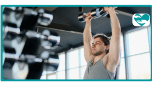 Is Enclomiphene a Steroid Facts You Should Know