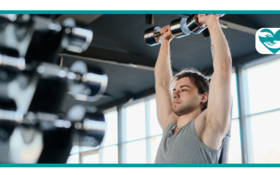 Is Enclomiphene a Steroid? Facts You Should Know