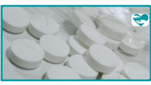 Is Metformin Safe Expert Insights & Risks