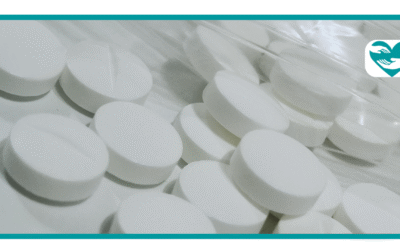 Is Metformin Safe? Expert Insights & Risks