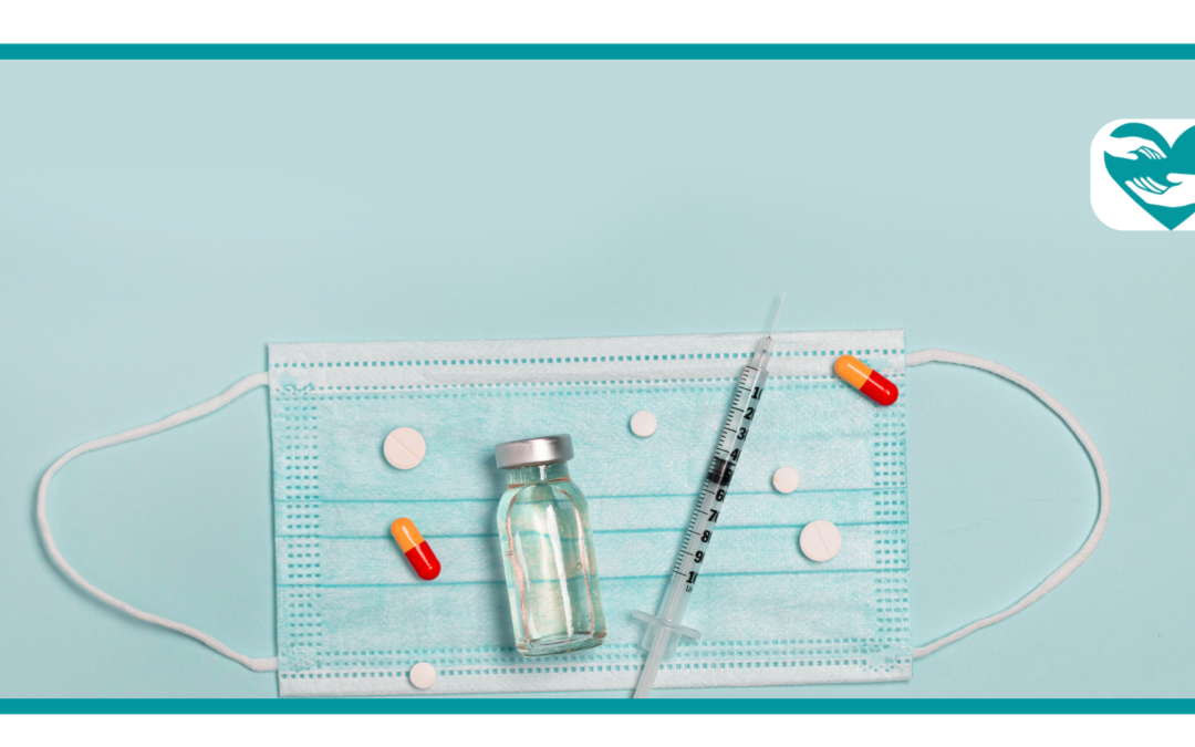 Is Metformin a GLP-1 Drug? Full Comparison