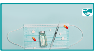 Is Metformin a GLP-1 Drug Full Comparison