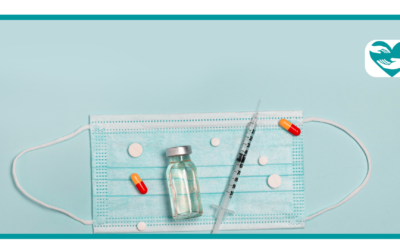 Is Metformin a GLP-1 Drug? Full Comparison