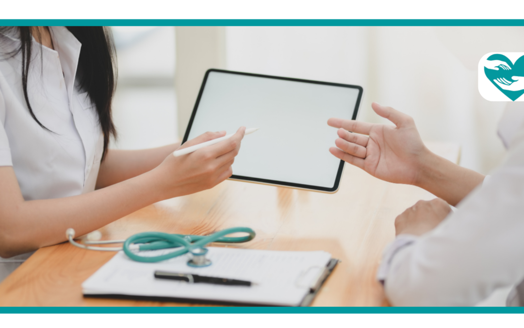 Jardiance vs Metformin: Which to Choose?
