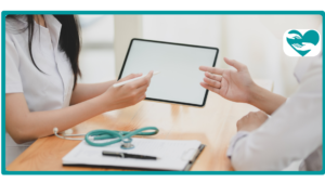Jardiance vs Metformin Which to Choose