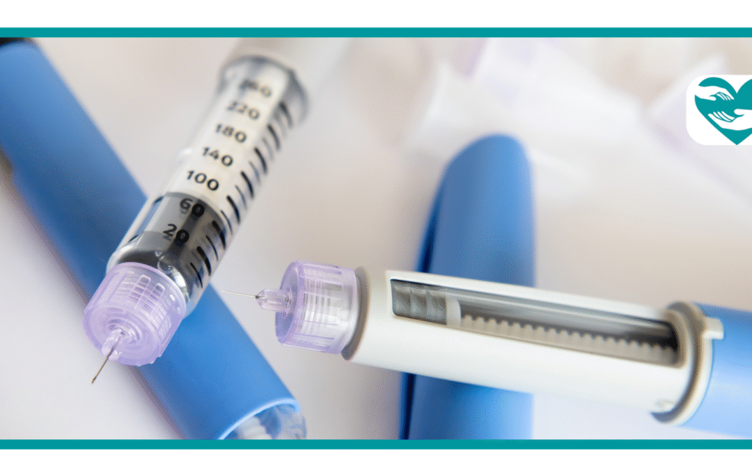 Lowest Dose of Metformin That Works