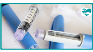 Lowest Dose of Metformin That Works