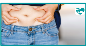 Metformin Advantages and Health Benefits