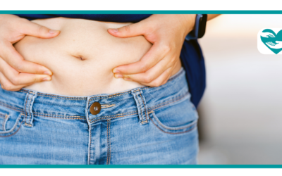 Metformin Advantages and Health Benefits