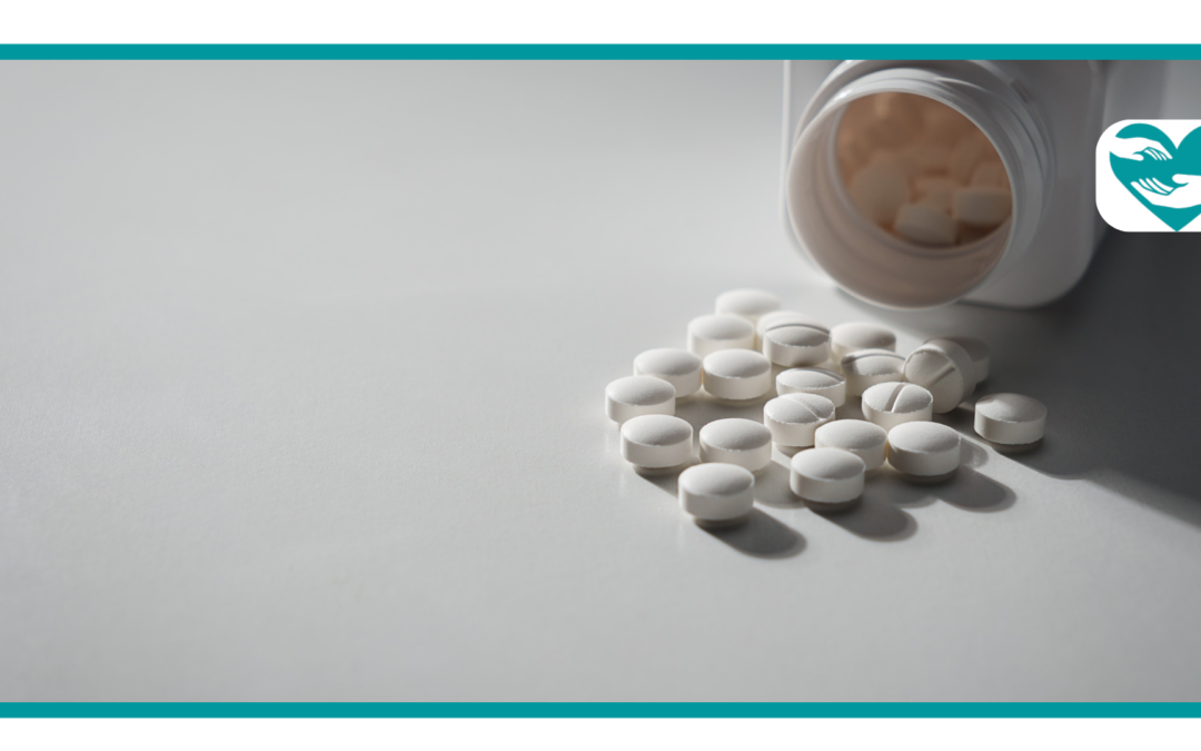 Metformin Alternatives: Natural & Medical