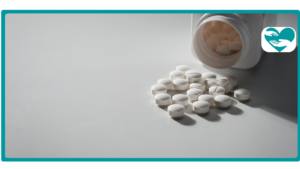 Metformin Alternatives Natural & Medical