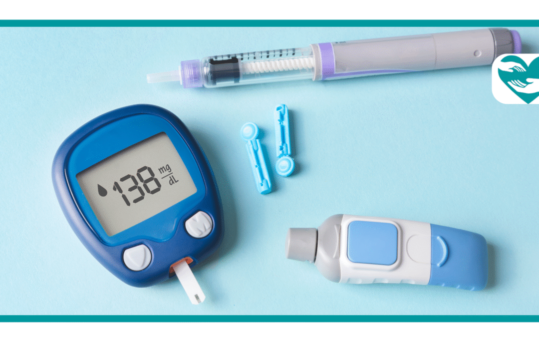 Metformin Benefits Beyond Diabetes Explained
