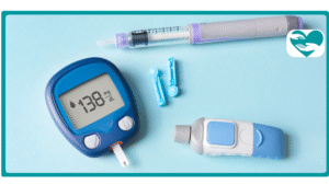Metformin Benefits Beyond Diabetes Explained