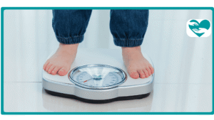 Metformin Dosage Guide How Much to Take