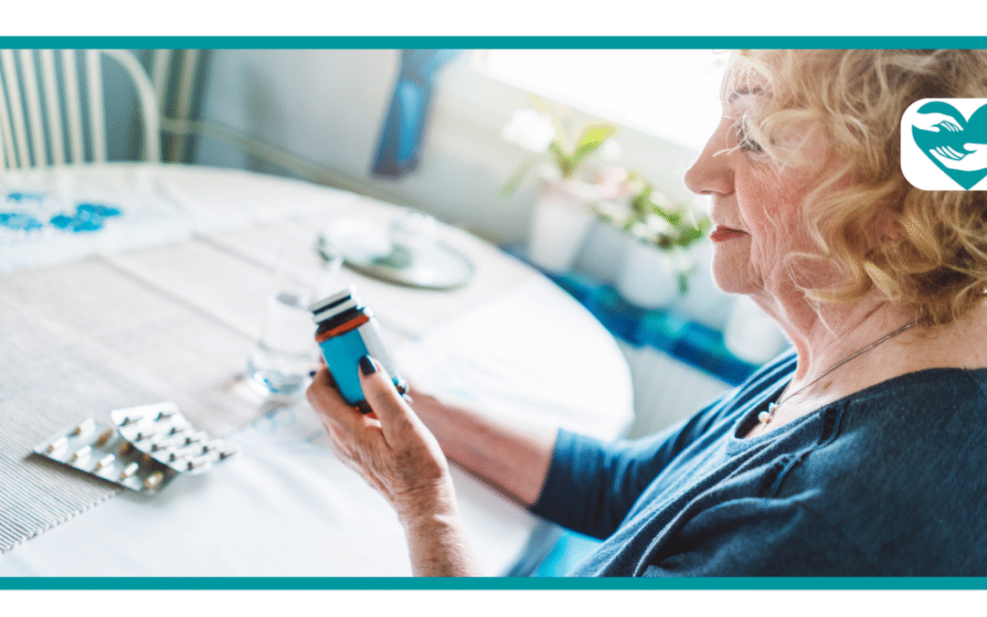 Metformin Maximum Dose Per Day Explained