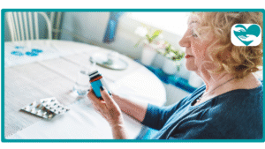 Metformin Maximum Dose Per Day Explained