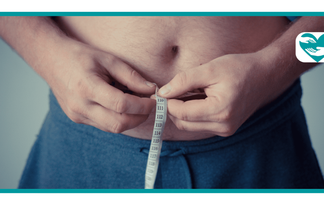 Metformin Mechanism of Action Explained