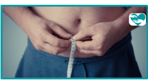 Metformin Mechanism of Action Explained