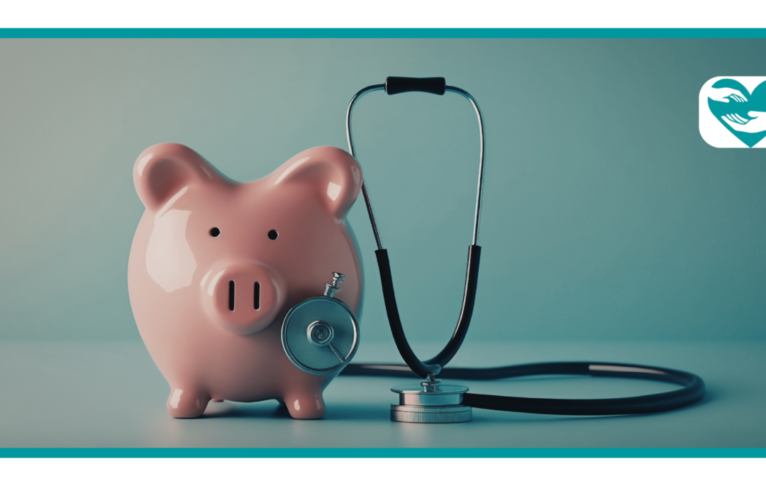 Metformin Price and Affordability Guide