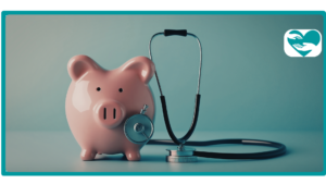 Metformin Price and Affordability Guide