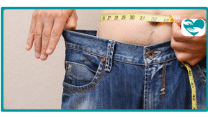 Metformin Side Effects Complete Overview