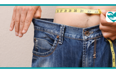 Metformin Side Effects: Complete Overview