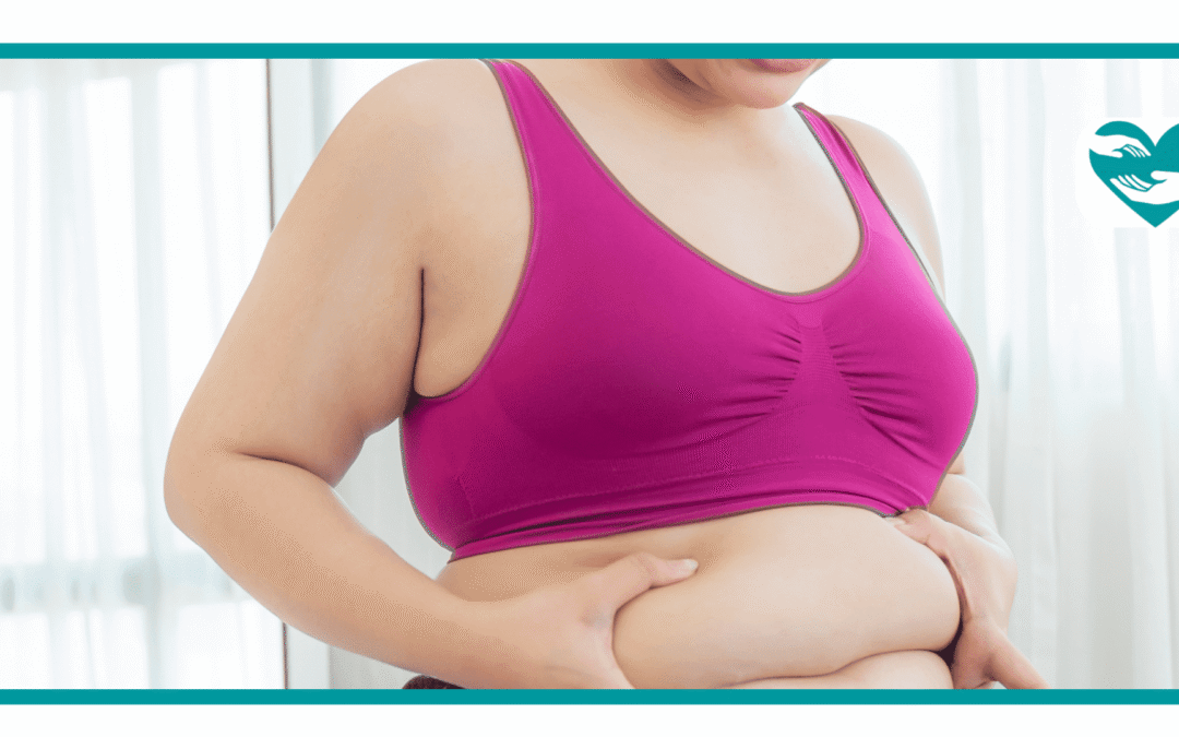 Metformin Side Effects in Females Explained