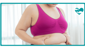 Metformin Side Effects in Females Explained