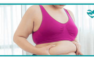 Metformin Side Effects in Females Explained