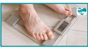 Metformin Side Effects in Men to Know