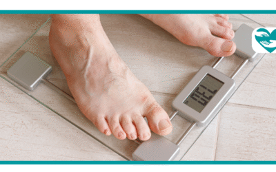 Metformin Side Effects in Men to Know