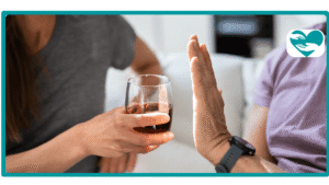 Metformin and Alcohol Is It Safe Together