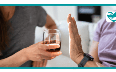 Metformin and Alcohol: Is It Safe Together?