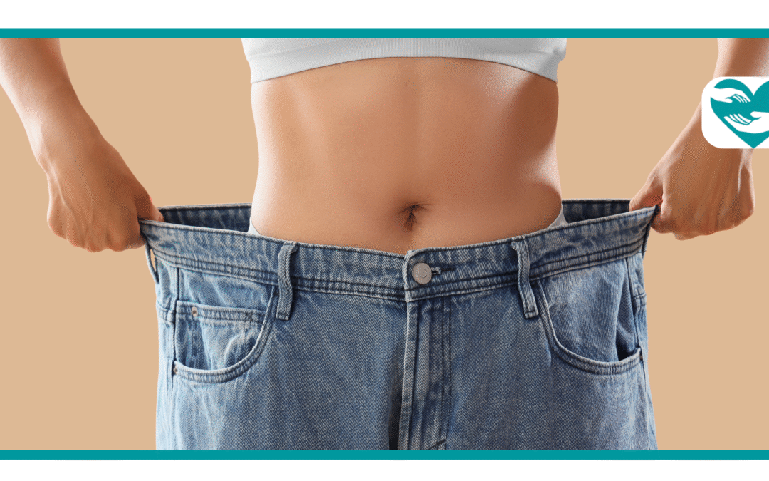 Metformin for Insulin Resistance Treatment