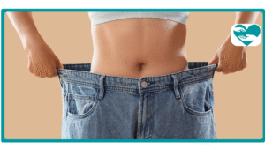 Metformin for Insulin Resistance Treatment